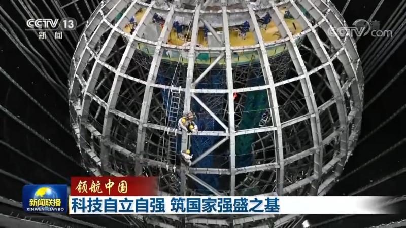 智慧农业物联网平台选型：如何构建高效稳定的农业生态系统