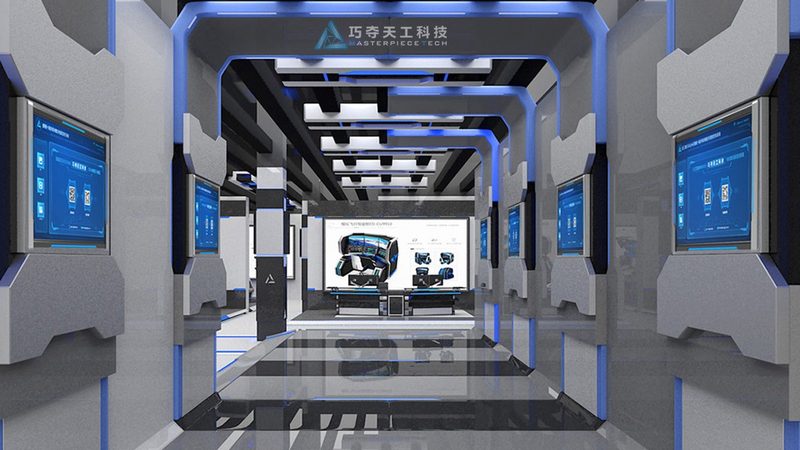 专精特新与高新技术企业认定：有效期背后的行业洞察**