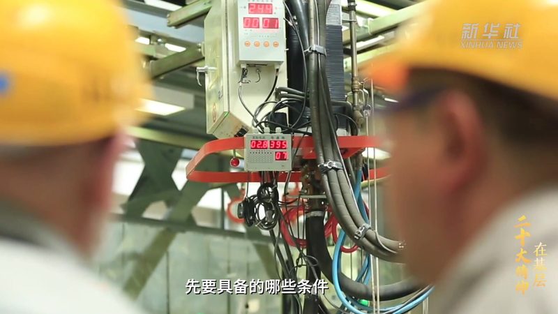 人工智能应用指南：揭秘其价值与选购要点