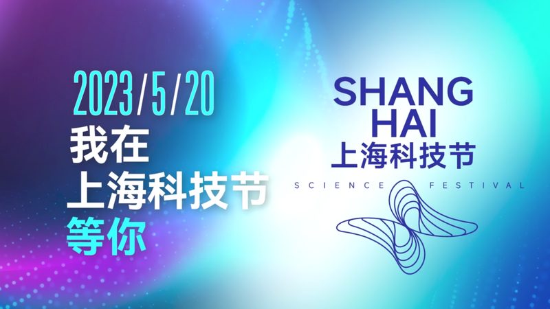 数据服务代理：揭秘批发价格背后的秘密