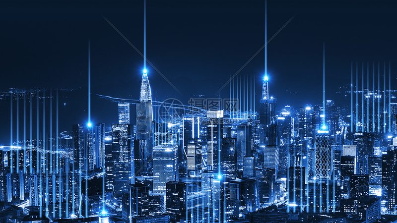 中小企业上RPA前，先想清楚这五个现实问题