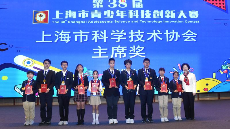 Tableau入门：开启数据可视化之旅**