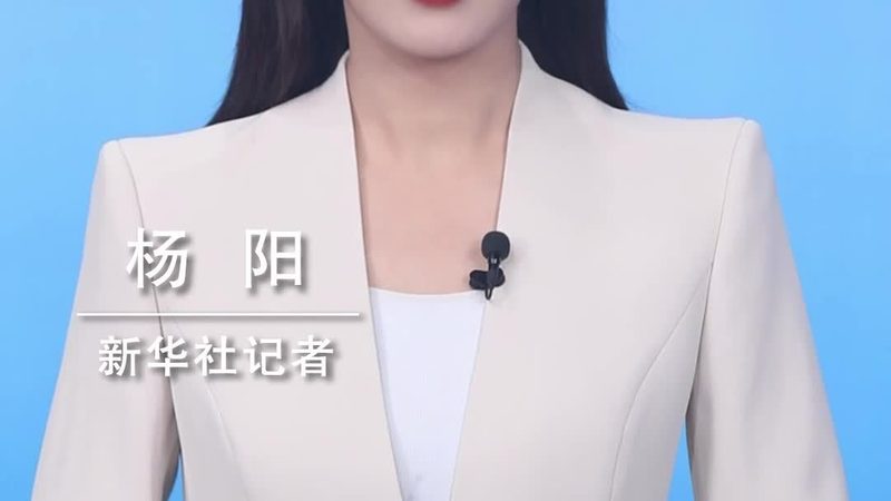 边缘计算与5G：融合趋势下的厂家实力解析