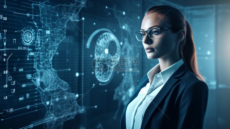 数据仓库报表开发：技术选型的关键考量**