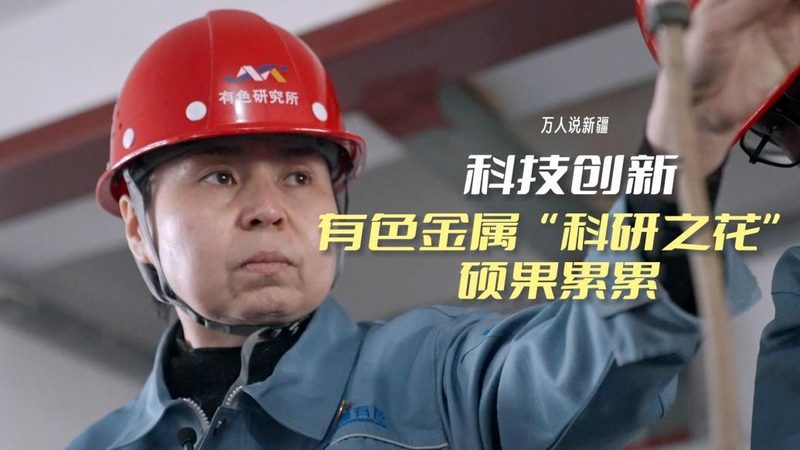 Kubernetes容器编排实战：揭秘企业级部署之道**
