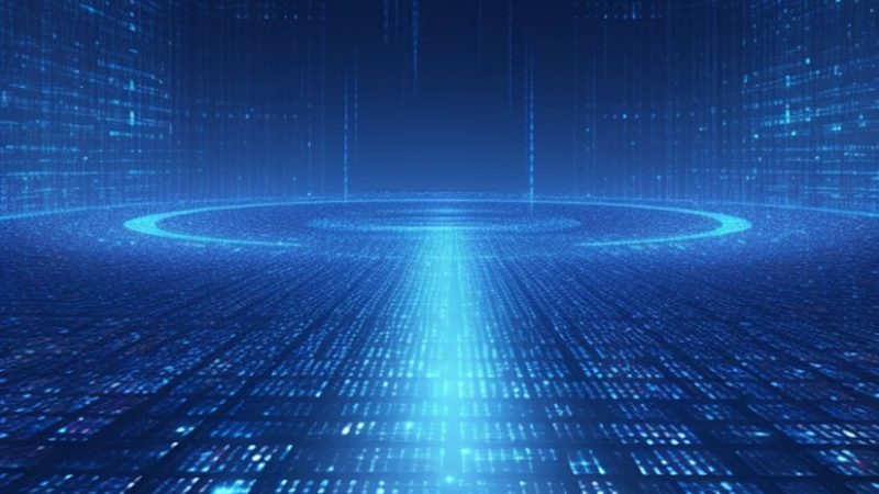 企业数字化咨询公司代理费用
