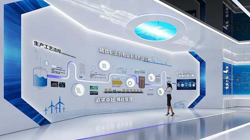 云服务器与物理机：带宽差异解析