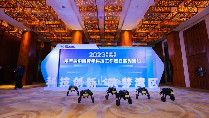 物联网解决方案：批发价格背后的考量因素