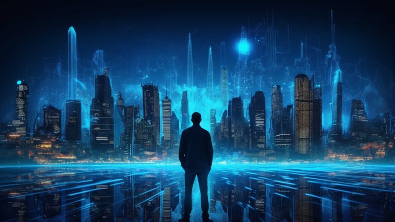 2025年大数据分析学习路线：从基础到前沿的进阶之道