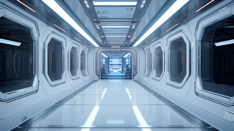 智慧园区管理系统定制费用：揭秘影响价格的关键因素