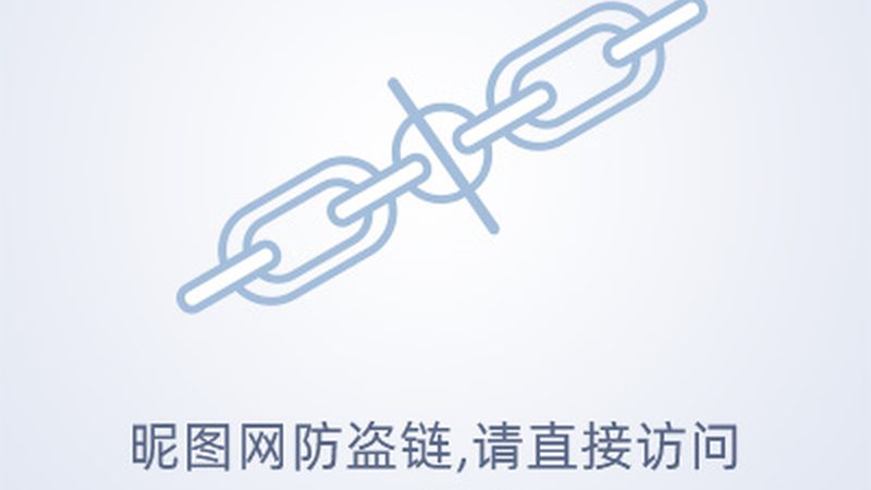 边缘服务器：揭秘其在数字化转型中的关键角色